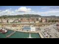 Webcam AIDAcosma
