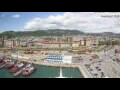 Webcam AIDAcosma