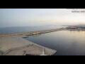 Webcam AIDAcosma