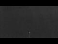 Webcam AIDAcosma