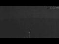 Webcam AIDAcosma