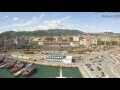 Webcam AIDAcosma