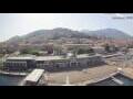 Webcam AIDAcosma