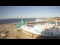 Webcam AIDAcosma