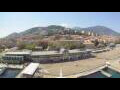 Webcam AIDAcosma