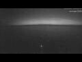 Webcam AIDAcosma