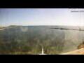 Webcam AIDAcosma