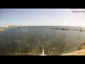 Webcam AIDAcosma
