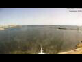 Webcam AIDAcosma