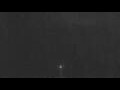 Webcam AIDAcosma