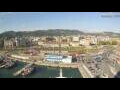 Webcam AIDAcosma