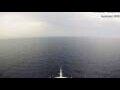 Webcam AIDAcosma