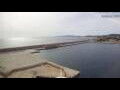 Webcam AIDAcosma