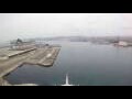 Webcam AIDAcosma