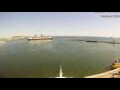 Webcam AIDAcosma