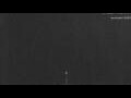 Webcam AIDAcosma