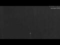 Webcam AIDAcosma