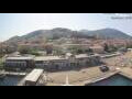 Webcam AIDAcosma