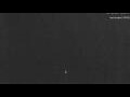Webcam AIDAcosma