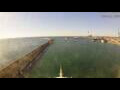 Webcam AIDAcosma