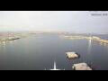 Webcam AIDAcosma