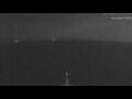 Webcam AIDAcosma