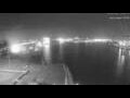 Webcam AIDAcosma