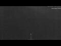 Webcam AIDAcosma