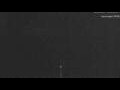 Webcam AIDAcosma