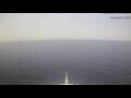 Webcam AIDAcosma