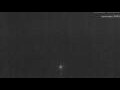 Webcam AIDAcosma