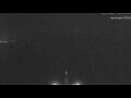 Webcam AIDAcosma