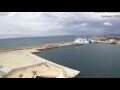 Webcam AIDAcosma