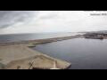 Webcam AIDAcosma