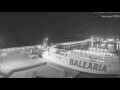 Webcam AIDAcosma