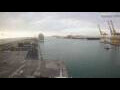 Webcam AIDAcosma