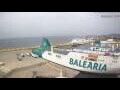 Webcam AIDAcosma