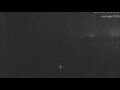 Webcam AIDAcosma