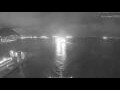 Webcam AIDAcosma