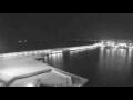 Webcam AIDAcosma