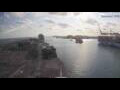 Webcam AIDAcosma