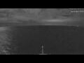 Webcam AIDAcosma