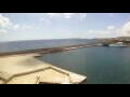 Webcam AIDAcosma