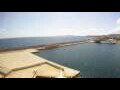 Webcam AIDAcosma