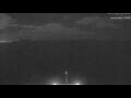 Webcam AIDAcosma