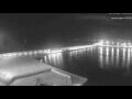 Webcam AIDAcosma