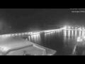 Webcam AIDAcosma