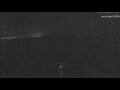 Webcam AIDAcosma