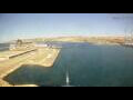 Webcam AIDAcosma