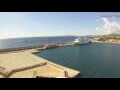 Webcam AIDAcosma